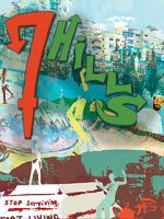 Watch 7 Hills 123movies