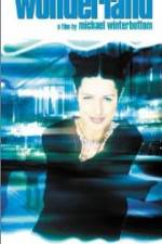 Watch Wonderland 123movies