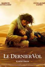 Watch The Last Flight 123movies