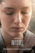 Watch Invisible 123movies