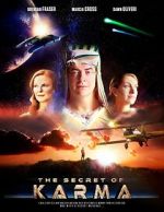 Watch The Secret of Karma 123movies