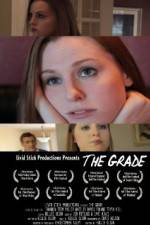 Watch The Grade 123movies