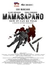 Watch Mamasapano: Now It Can Be Told 123movies