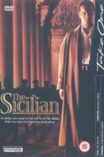 Watch The Sicilian 123movies