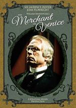 Watch The Merchant of Venice 123movies