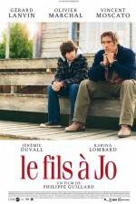 Watch Le fils a Jo 123movies