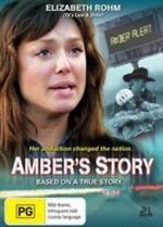 Watch Amber's Story 123movies