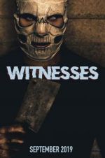 Watch Witnesses 123movies