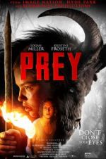 Watch Prey 123movies