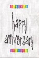 Watch Anniversary Present 123movies