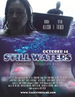 Watch Still Waters 123movies