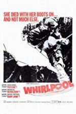 Watch Whirlpool 123movies