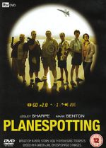 Watch Planespotting 123movies