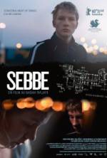 Watch Sebbe 123movies