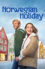 Watch My Norwegian Holiday 123movies