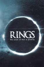 Watch Rings 123movies