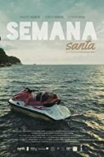 Watch Semana Santa 123movies