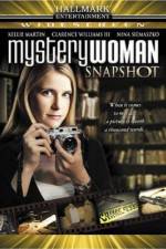 Watch Mystery Woman Snapshot 123movies