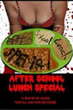 Watch After School Lunch Special 123movies