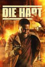Watch Die Hart: The Movie 123movies