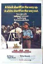 Watch tick tick tick 123movies