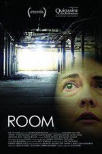 Watch Room 123movies