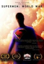 Watch Supermen: World War 123movies