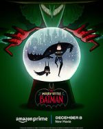 Watch Merry Little Batman 123movies