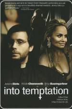 Watch Into Temptation 123movies
