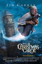Watch A Christmas Carol 123movies