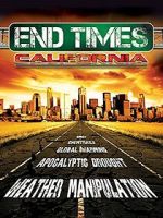 Watch End Times, California 123movies