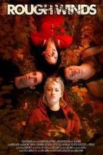 Watch Rough Winds 123movies