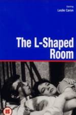 Watch The L-Shaped Room 123movies