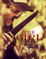 Watch The Girl 123movies