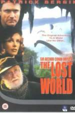 Watch The Lost World 123movies