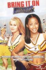 Watch Bring It on Again 123movies