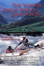 Watch The Yunnan Great Rivers Expedition 123movies