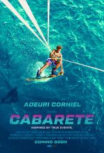 Watch Cabarete 123movies