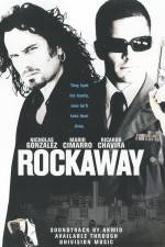 Watch Rockaway 123movies