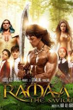 Watch Ramaa The Saviour 123movies