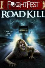 Watch Road Kill 123movies