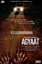 Watch Agyaat 123movies