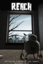 Watch Reach 123movies