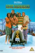 Watch Cool Runnings 123movies