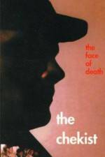 Watch Chekist 123movies