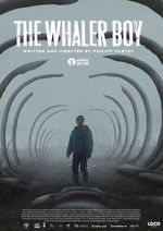 Watch The Whaler Boy 123movies