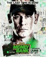 Watch WWE Money in the Bank (TV Special 2025) 123movies