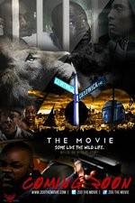 Watch Zoo 123movies