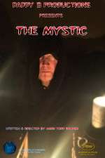 Watch The Mystic 123movies