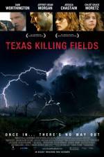 Watch Texas Killing Fields 123movies